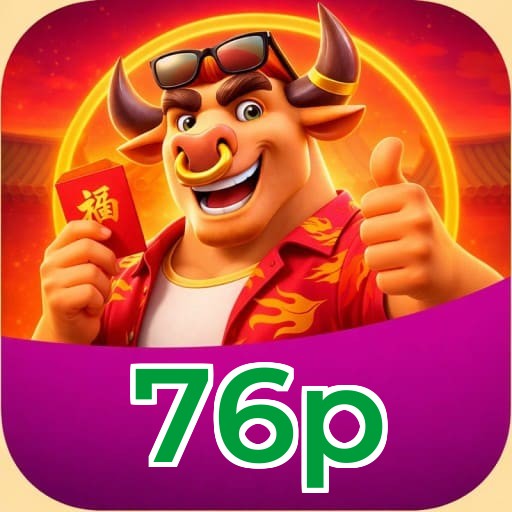 Bônus de R$99 + Cashback 10% na 76p