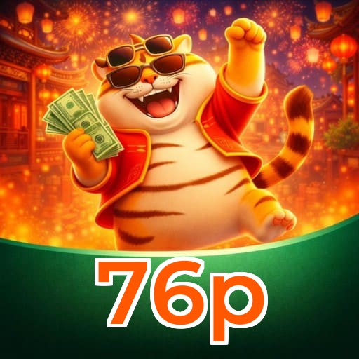 Bônus exclusivo de R$99 + 50 giros grátis para download do APK 76p