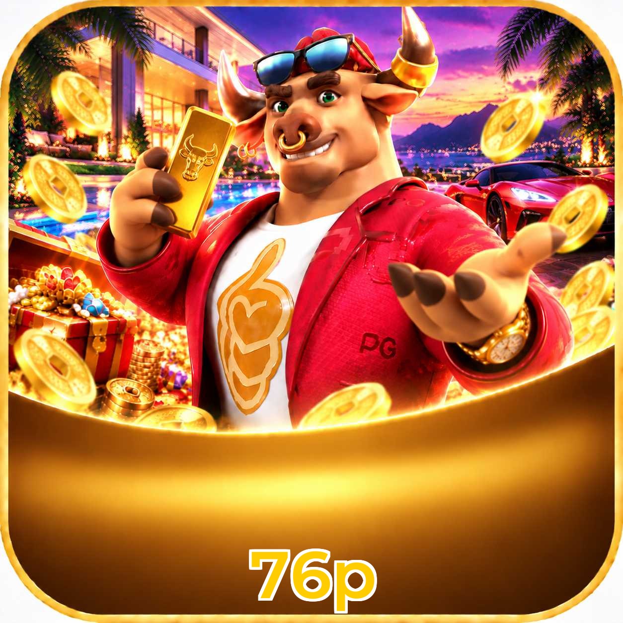 Plushie Frenzy no APK 76p Android