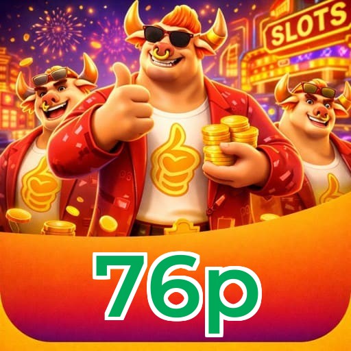 Cadastro 76p - Crie sua conta e ganhe R$99