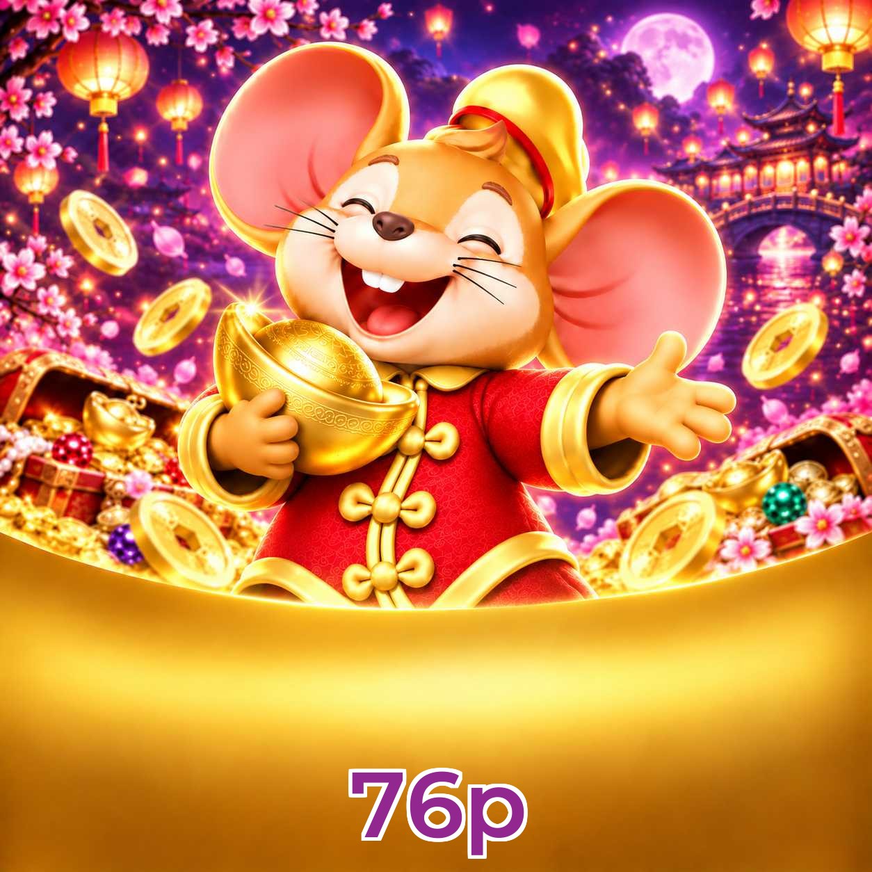 Benefcios VIP incluem slots Plushie Frenzy