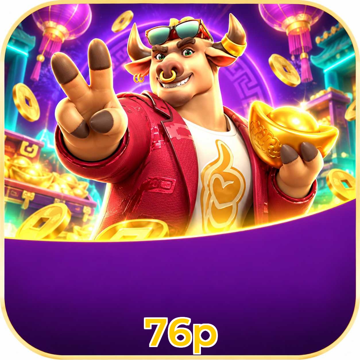 Opes de download e jogo Plushie Frenzy