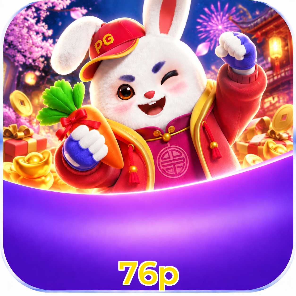 Download PC e Plushie Frenzy na 76p