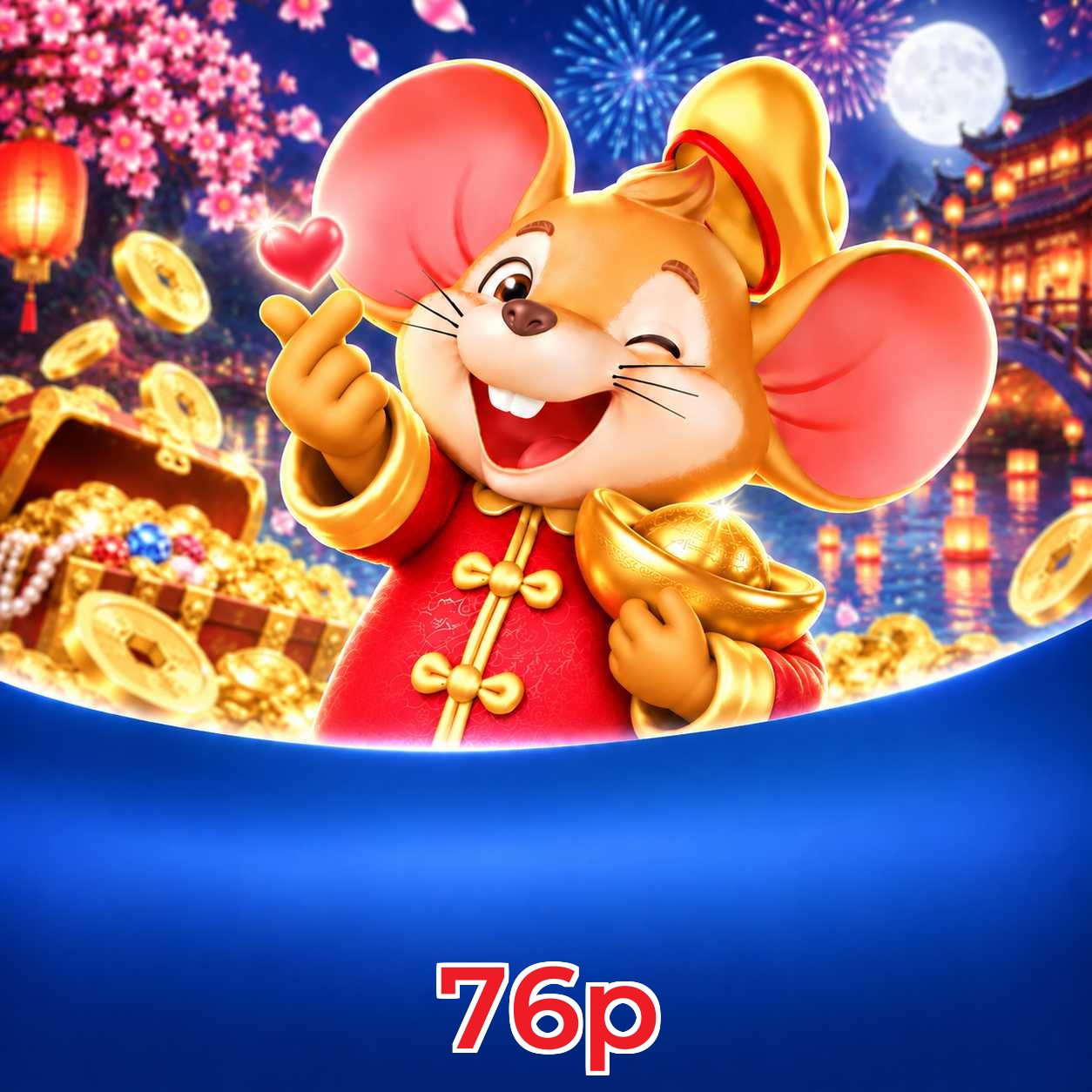 Plushie Frenzy aps download 76p