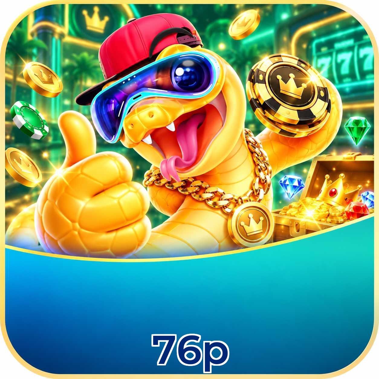 Como subir de nível VIP jogando Plushie Frenzy