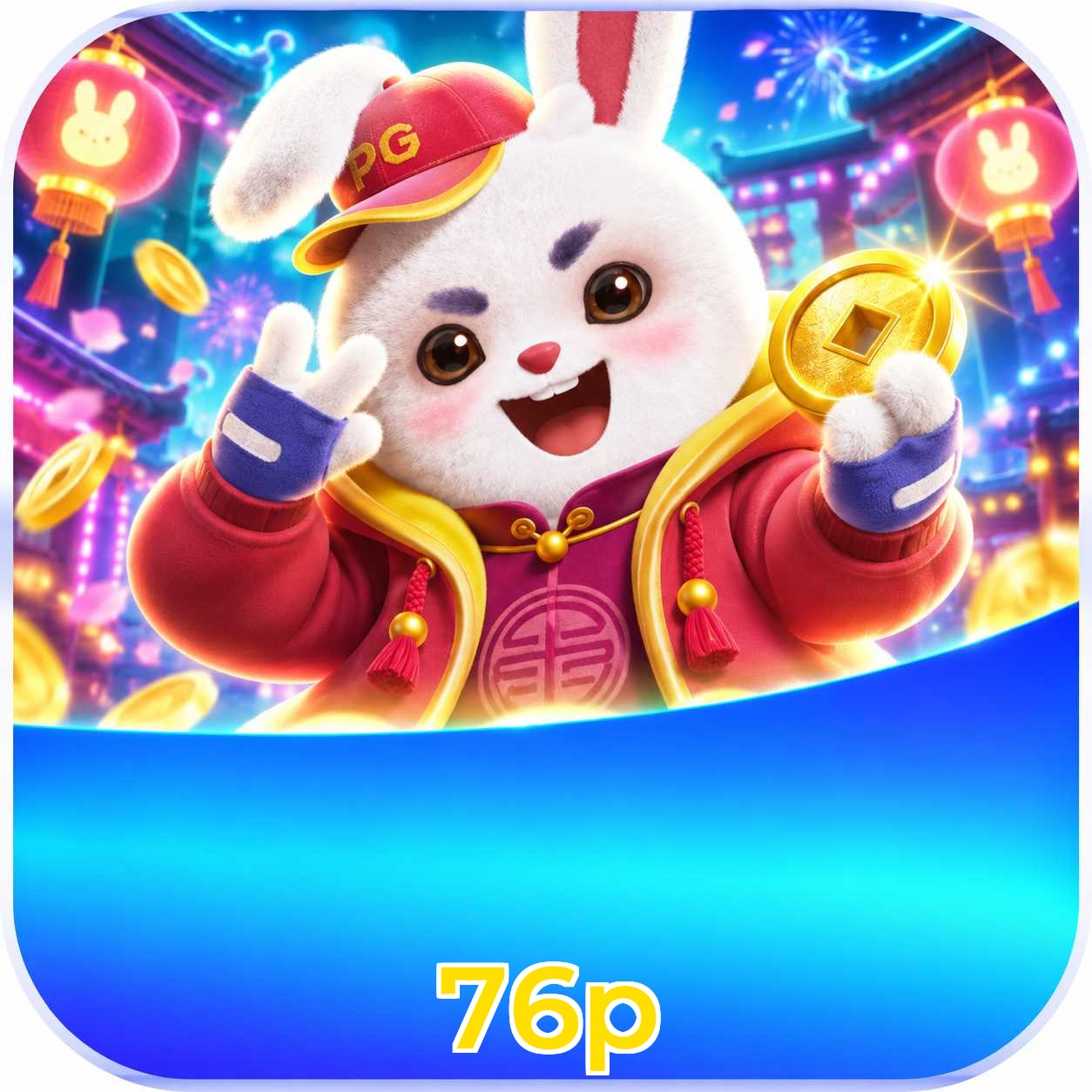 Estratégias de slots com Plushie Frenzy