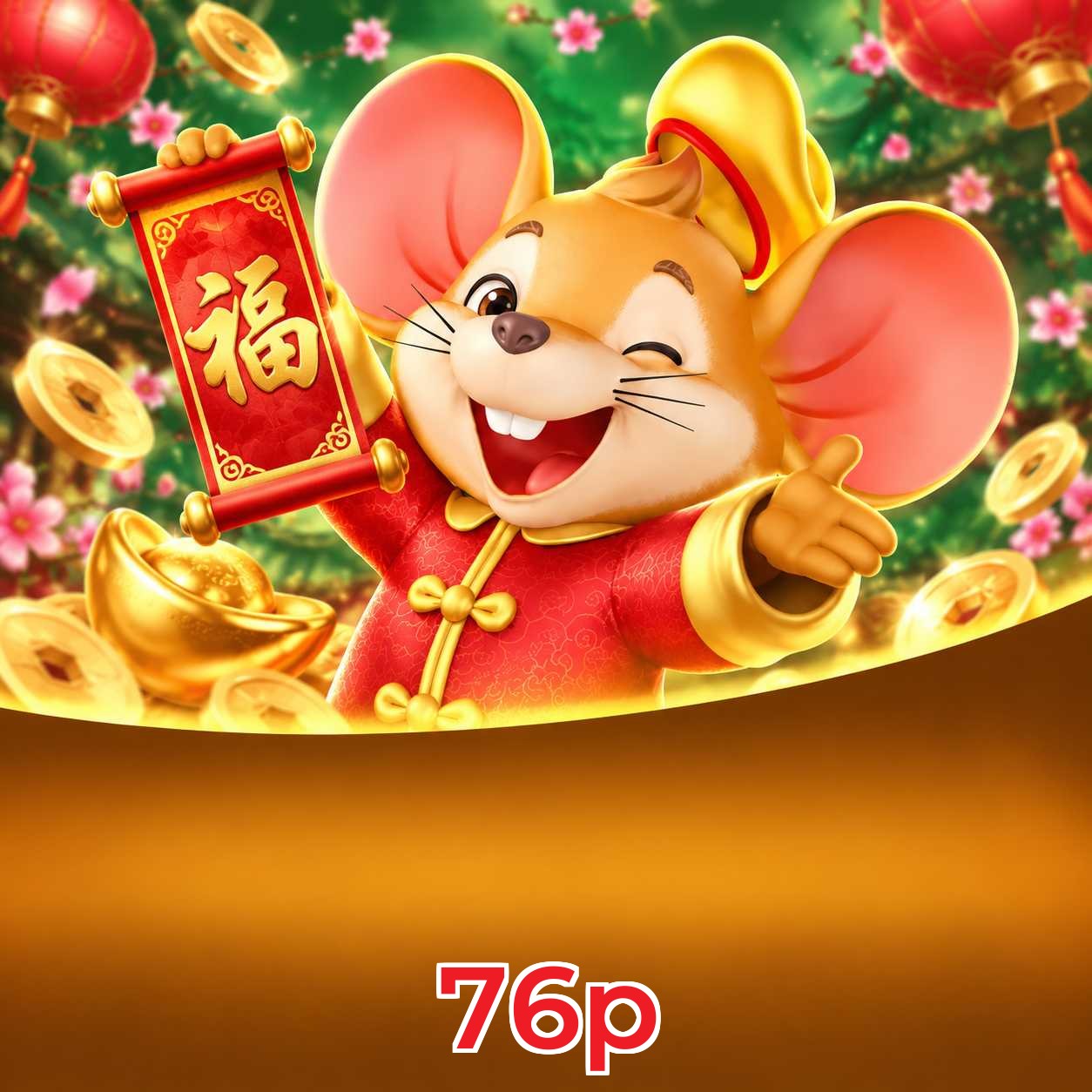 Plushie Frenzy PG Soft na 76p