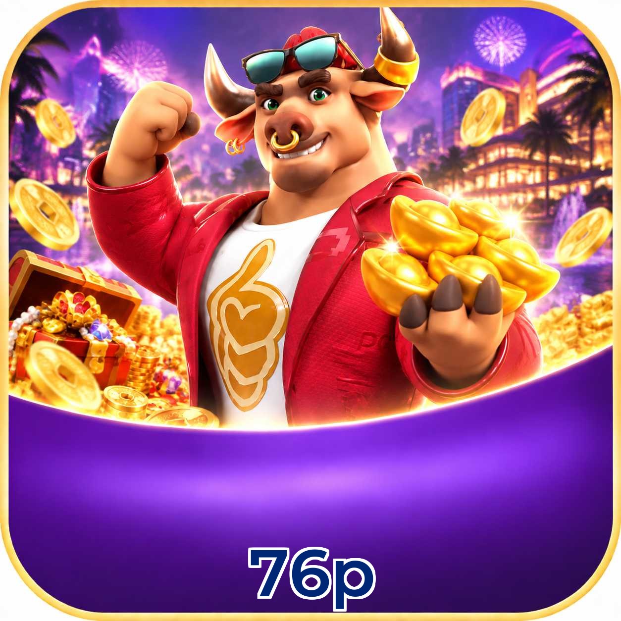 Vantagens do app ao jogar Plushie Frenzy
