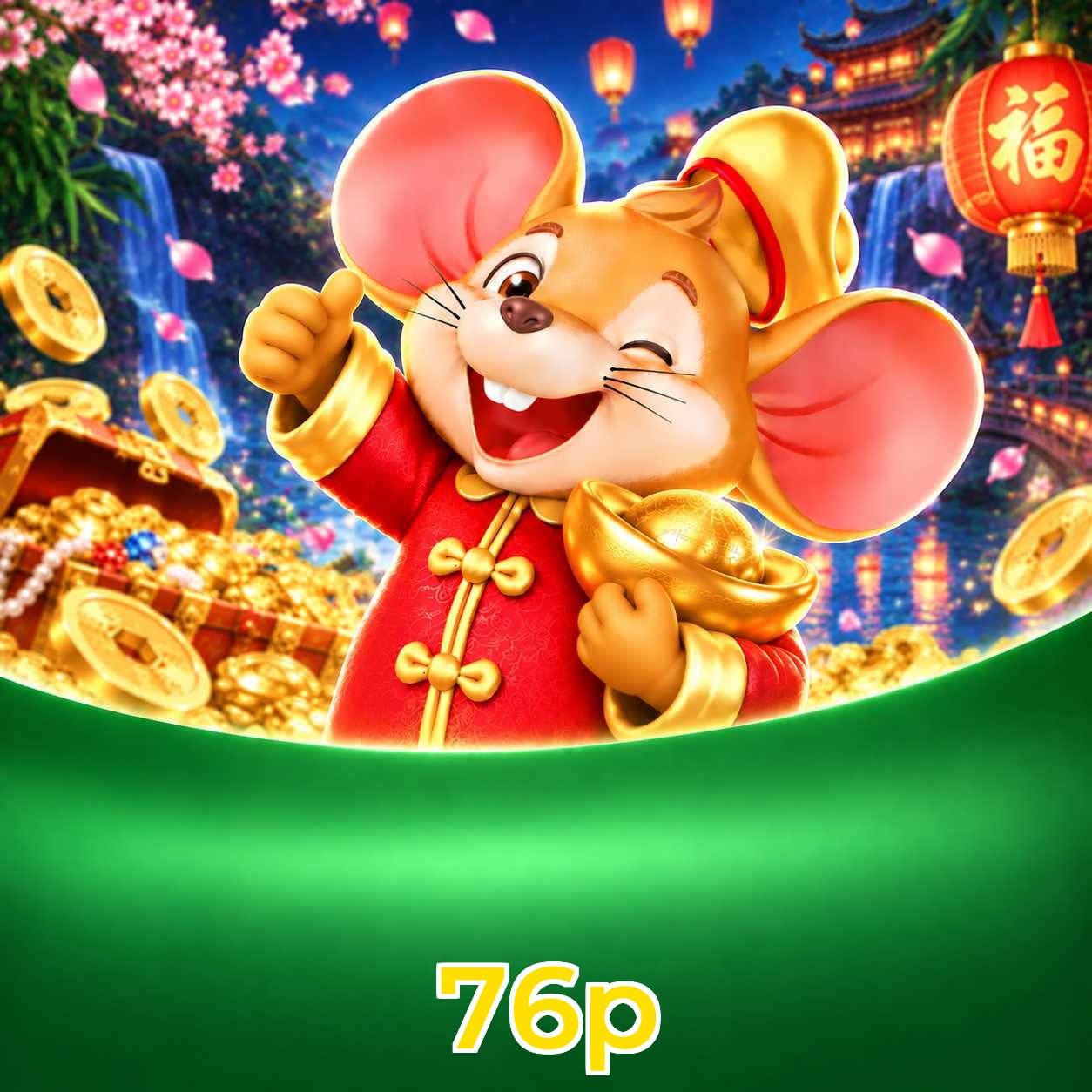 Plushie Frenzy elegvel para bnus 76p