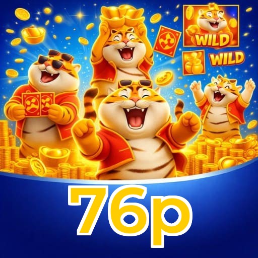 Lottery 76p com bônus