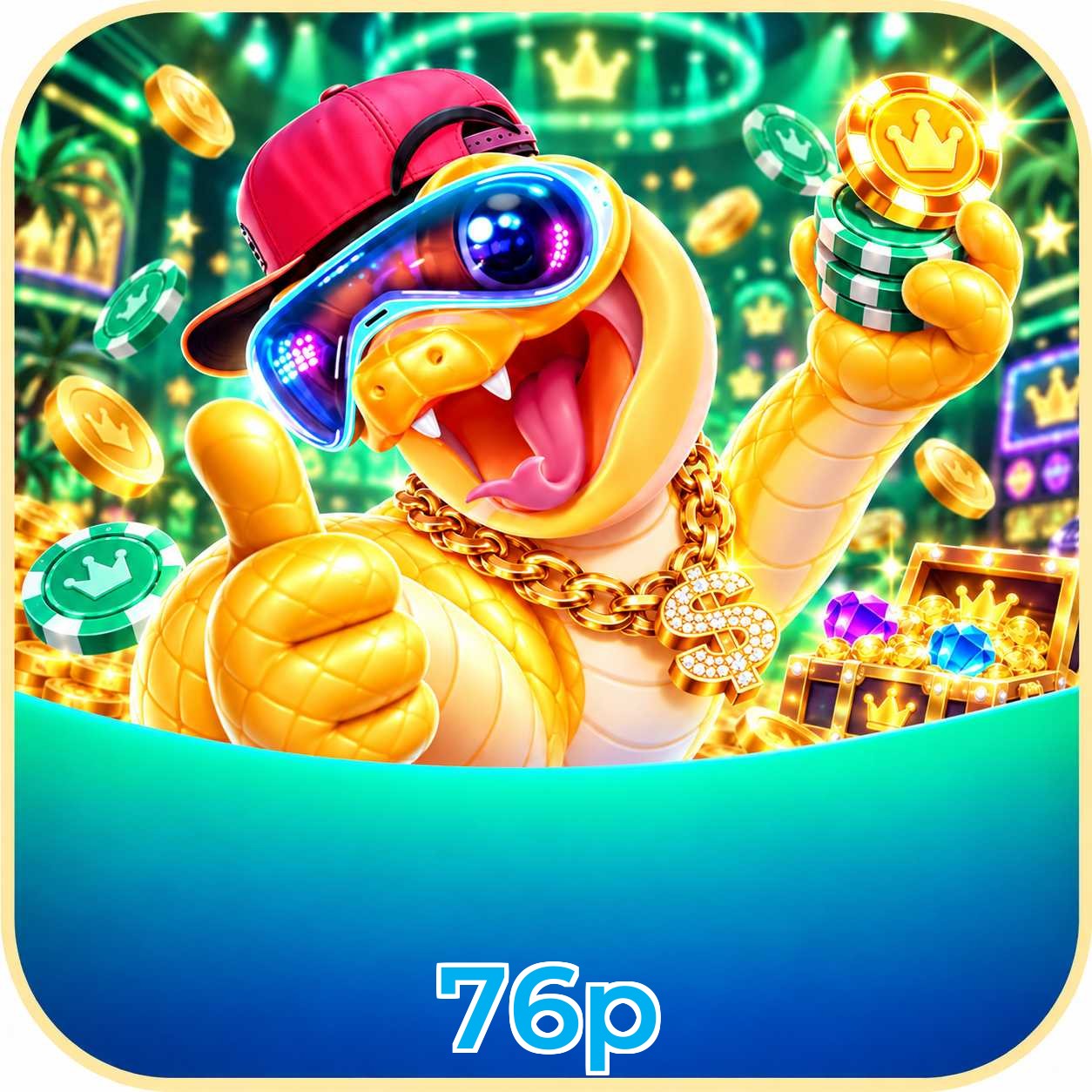 Download Android APK Plushie Frenzy