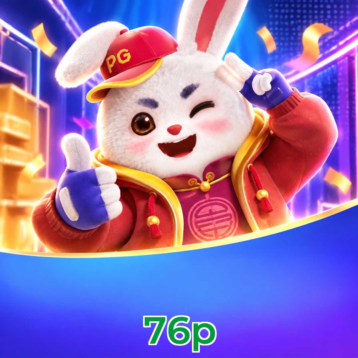 PG Soft: Fortune e Plushie Frenzy na 76p