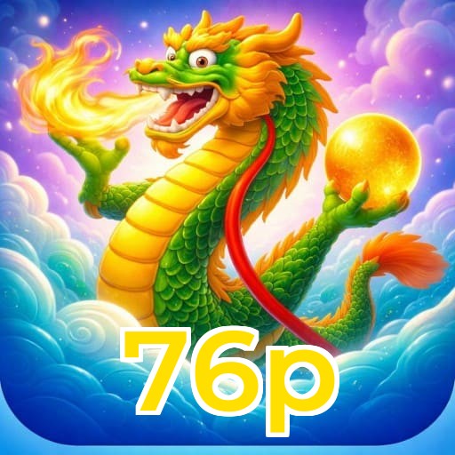 76p Game com bônus e experiência premium