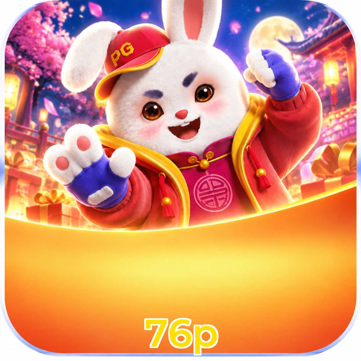 Plushie Frenzy aps instalar o app 76p
