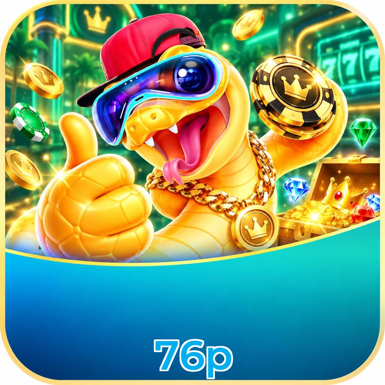 Alternativa de slots Plushie Frenzy aos crash games na 76p