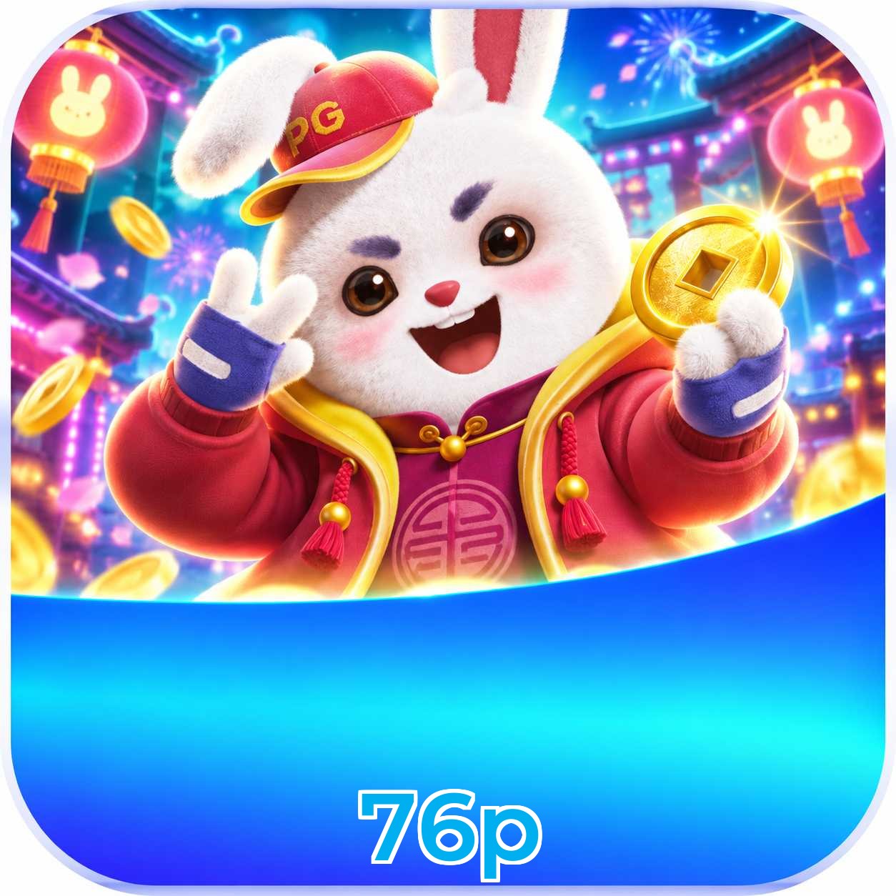 Plushie Frenzy para membros VIP 76p