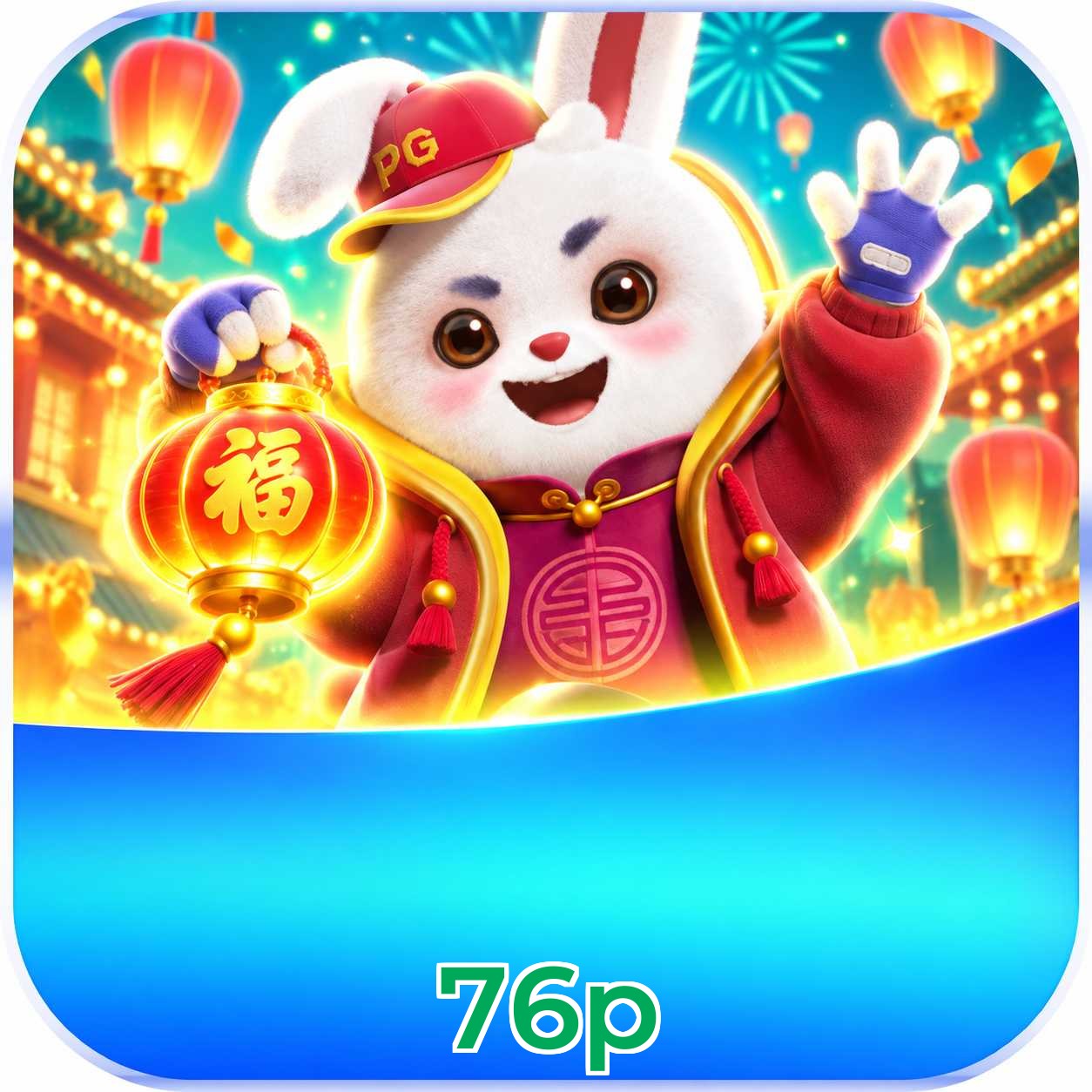 Odds esportivas e slots Plushie Frenzy