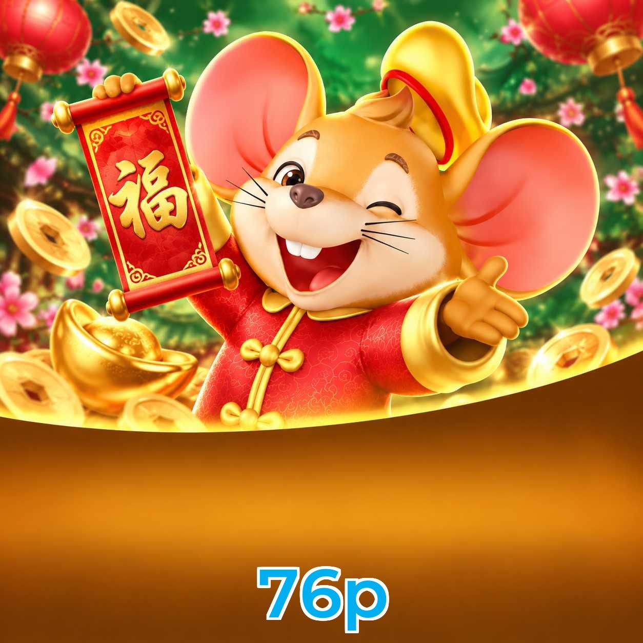 Slots e apostas na 76p Plushie Frenzy