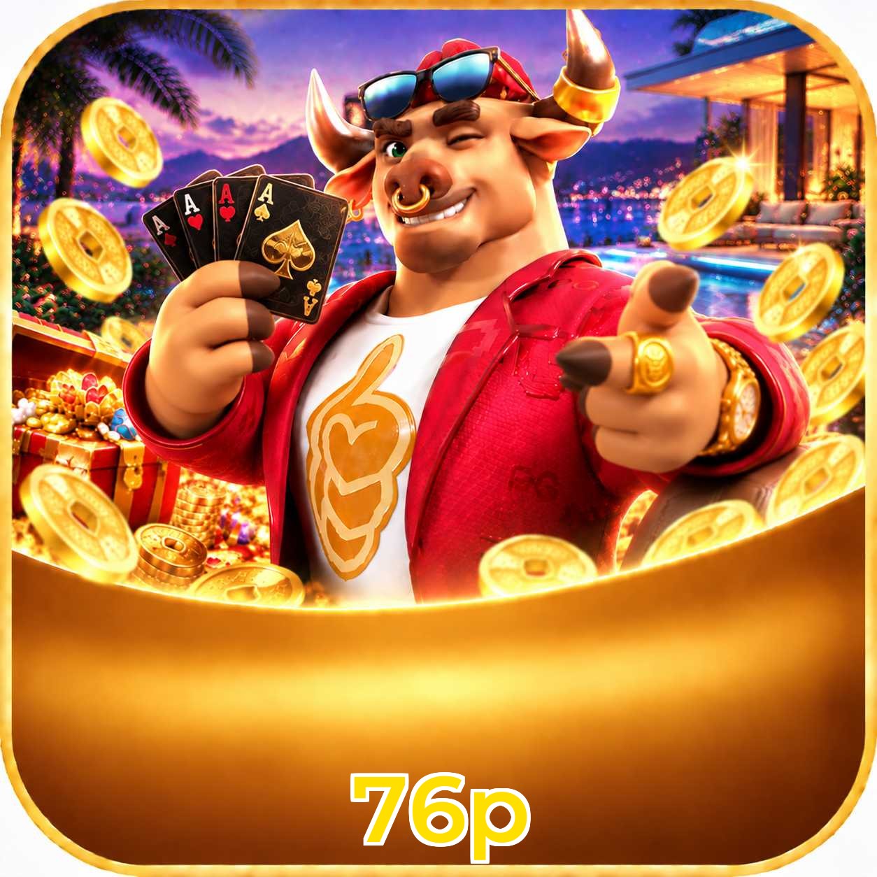 Plushie Frenzy acessvel aps login 76p