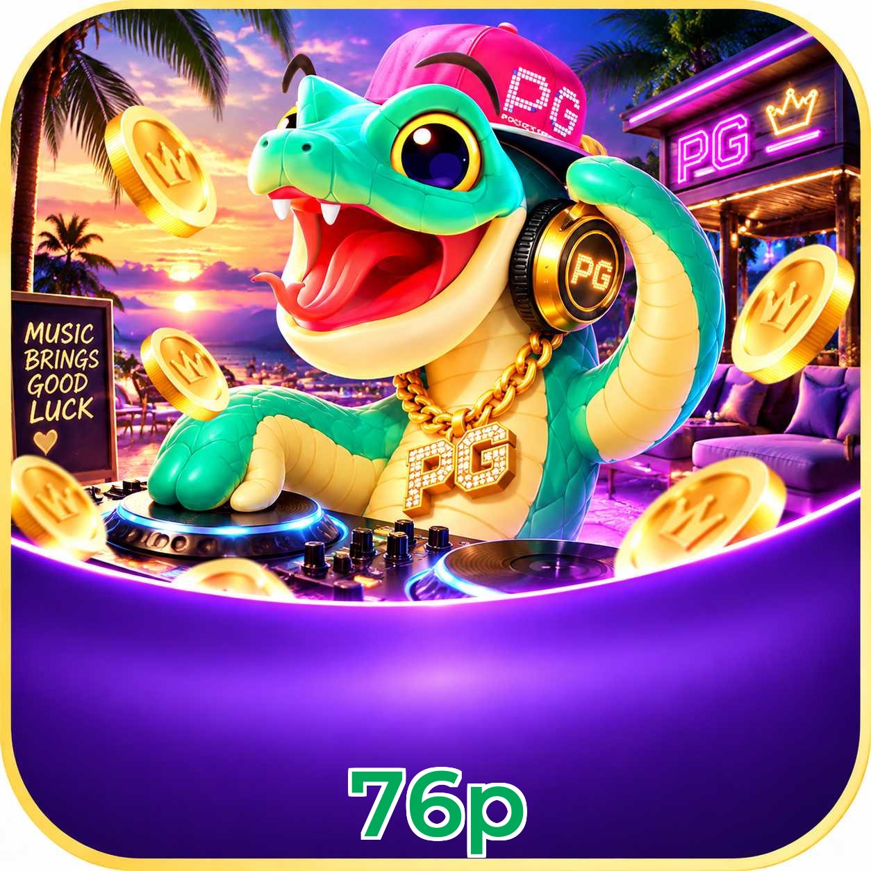 Performance do app com Plushie Frenzy