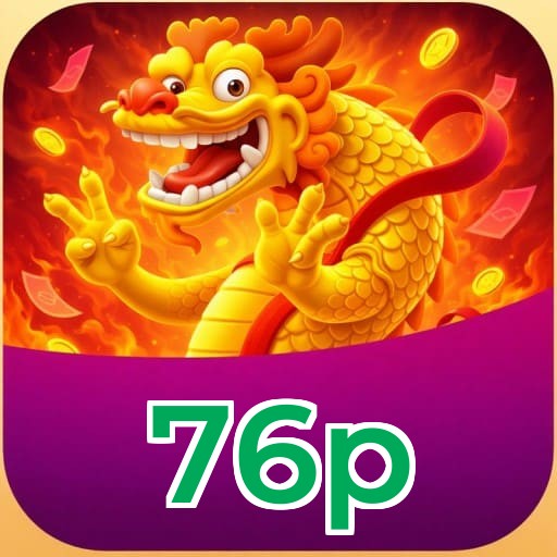 Instalar 76p com bônus de R$99