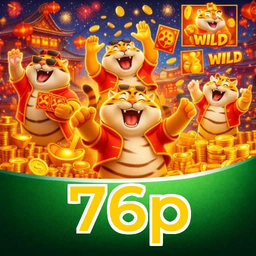 Catálogo de jogos 76p com bônus