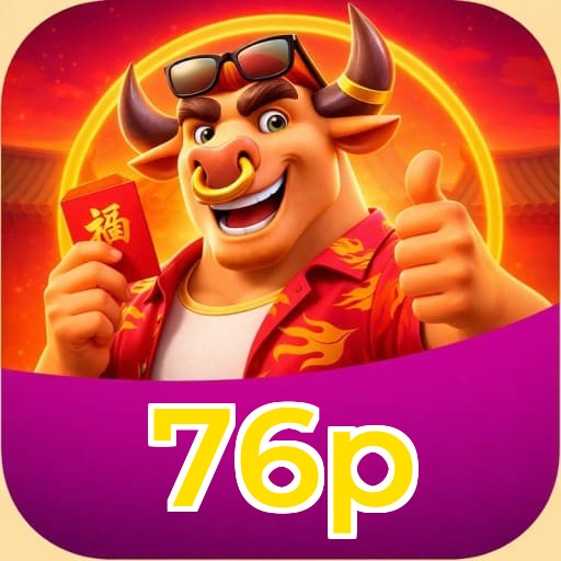 Plataforma 76p com bônus